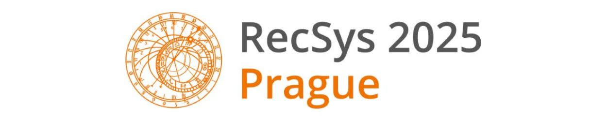 recsys2025_mainbanner_image